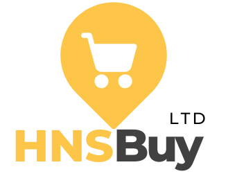 Hns Buy Limited